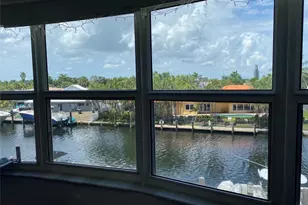 3031 NE 51st St, Fort Lauderdale, FL 33308 - Photo 8