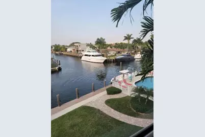 3031 NE 51st Street #305w, Fort Lauderdale, FL 33308 - Photo 34