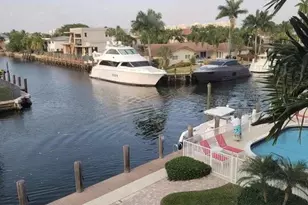 3031 NE 51st St, Fort Lauderdale, FL 33308 - Photo 34