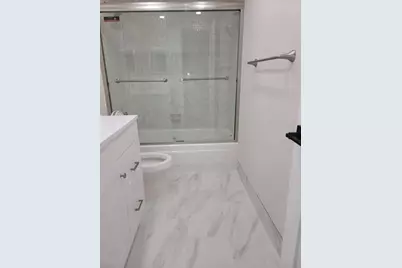 3031 NE 51st Street #305w, Fort Lauderdale, FL 33308 - Photo 22