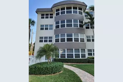 3031 NE 51st Street #305w, Fort Lauderdale, FL 33308 - Photo 26
