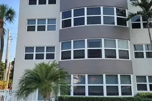 3031 NE 51st St, Fort Lauderdale, FL 33308 - Photo 26