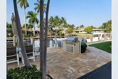 3031 NE 51st Street #305w, Fort Lauderdale, FL 33308 - Photo 24