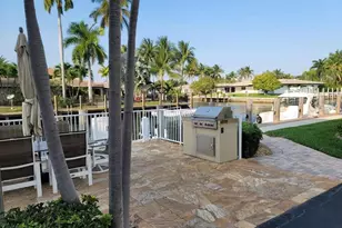 3031 NE 51st St, Fort Lauderdale, FL 33308 - Photo 24