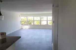3031 NE 51st St, Fort Lauderdale, FL 33308 - Photo 14