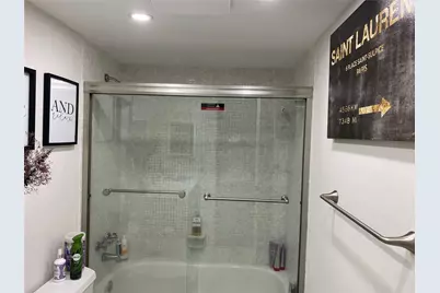 3031 NE 51st Street #305w, Fort Lauderdale, FL 33308 - Photo 4