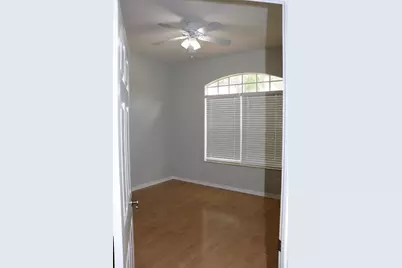 19298 Seneca Avenue, Weston, FL 33332 - Photo 20