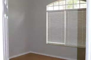 19298 Seneca Ave, Weston, FL 33332 - Photo 20