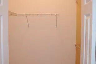 19298 Seneca Ave, Weston, FL 33332 - Photo 16