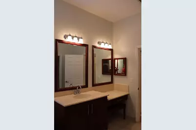 19298 Seneca Avenue, Weston, FL 33332 - Photo 18