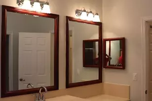 19298 Seneca Ave, Weston, FL 33332 - Photo 18