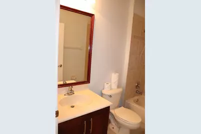 19298 Seneca Avenue, Weston, FL 33332 - Photo 22