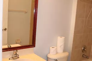 19298 Seneca Ave, Weston, FL 33332 - Photo 22