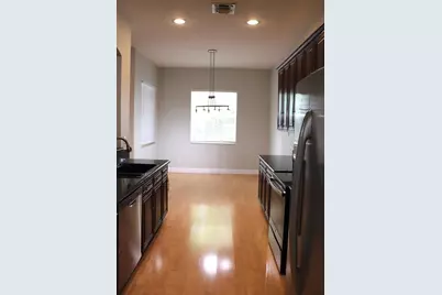 19298 Seneca Avenue, Weston, FL 33332 - Photo 12