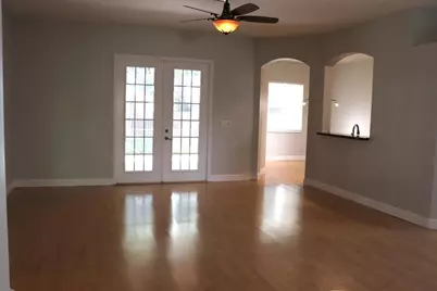 19298 Seneca Avenue, Weston, FL 33332 - Photo 6