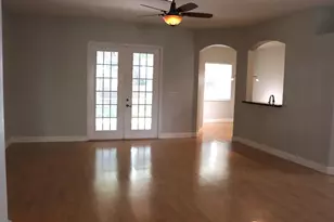 19298 Seneca Ave, Weston, FL 33332 - Photo 6