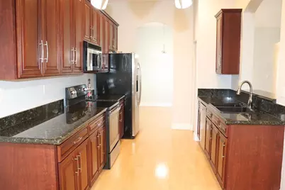 19298 Seneca Avenue, Weston, FL 33332 - Photo 10