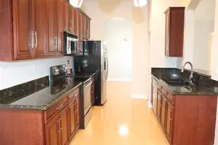 19298 Seneca Ave, Weston, FL 33332 - Photo 10