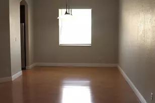 19298 Seneca Ave, Weston, FL 33332 - Photo 8