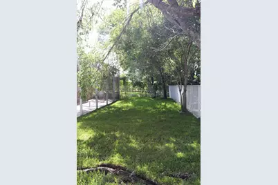19298 Seneca Avenue, Weston, FL 33332 - Photo 28