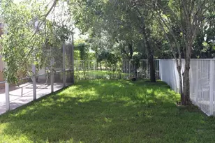 19298 Seneca Ave, Weston, FL 33332 - Photo 28