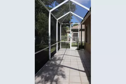 19298 Seneca Avenue, Weston, FL 33332 - Photo 26