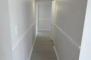 3230 S Ocean Blvd, Palm Beach, FL 33480 - Photo 8
