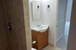 3230 S Ocean Blvd, Palm Beach, FL 33480 - Photo 10