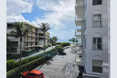 3230 S Ocean Boulevard #C205, Palm Beach, FL 33480 - Photo 2