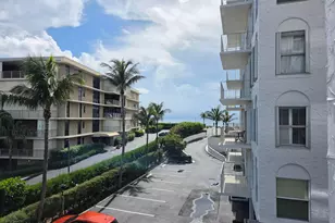 3230 S Ocean Blvd, Palm Beach, FL 33480 - Photo 2