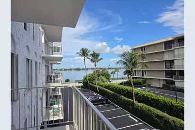 3230 S Ocean Boulevard #C205, Palm Beach, FL 33480 - Photo 1