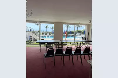 3230 S Ocean Boulevard #C205, Palm Beach, FL 33480 - Photo 14