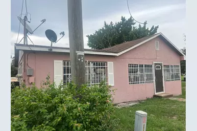 13644 Josephine Avenue, Lake Placid, FL 33852 - Photo 1