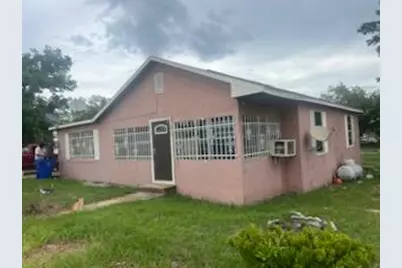 13644 Josephine Avenue, Lake Placid, FL 33852 - Photo 6