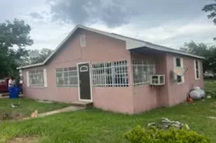 13644 Josephine Ave, Lake Placid, FL 33852 - Photo 6