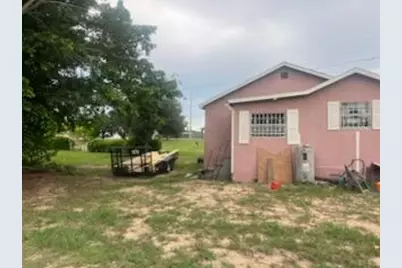 13644 Josephine Avenue, Lake Placid, FL 33852 - Photo 4