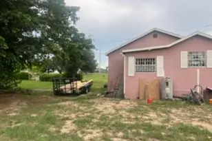 13644 Josephine Ave, Lake Placid, FL 33852 - Photo 4