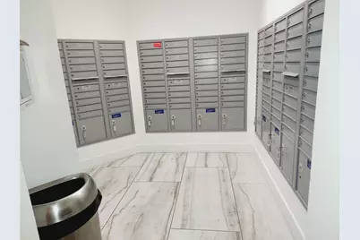 110 N Federal Highway #818, Fort Lauderdale, FL 33301 - Photo 28
