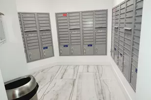 110 N Federal Hwy, Fort Lauderdale, FL 33301 - Photo 28