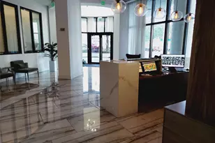 110 N Federal Hwy, Fort Lauderdale, FL 33301 - Photo 30