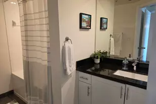 110 N Federal Hwy, Fort Lauderdale, FL 33301 - Photo 40