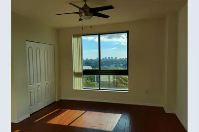 110 N Federal Highway #818, Fort Lauderdale, FL 33301 - Photo 14