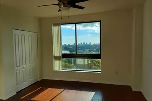 110 N Federal Hwy, Fort Lauderdale, FL 33301 - Photo 14