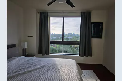 110 N Federal Highway #818, Fort Lauderdale, FL 33301 - Photo 44