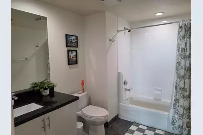110 N Federal Highway #818, Fort Lauderdale, FL 33301 - Photo 34