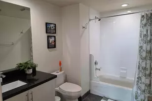 110 N Federal Hwy, Fort Lauderdale, FL 33301 - Photo 34