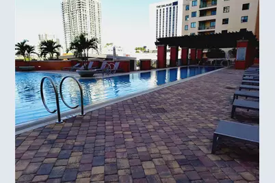 110 N Federal Highway #818, Fort Lauderdale, FL 33301 - Photo 18