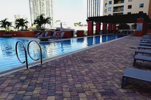 110 N Federal Hwy, Fort Lauderdale, FL 33301 - Photo 18