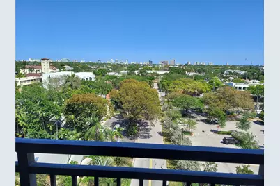 110 N Federal Highway #818, Fort Lauderdale, FL 33301 - Photo 2