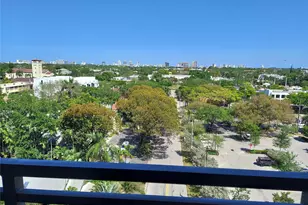 110 N Federal Hwy, Fort Lauderdale, FL 33301 - Photo 2